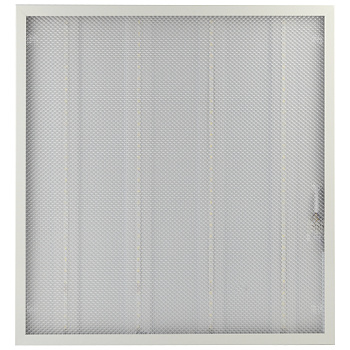 Светильник светодиодный ЭРА SPO-640-3-4K-32_Sample образец светильника SPO-640, упакованный в короб 1 шт...