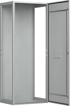 IEK ВРУ сборный корпус 1800х450х450 IP54 SMART