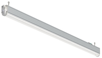 Ledel L-trade II 65/55/Д/4,0K/03/IKVI-33/220AC IP66 323106500843300