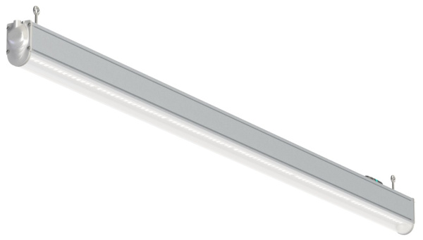 Ledel L-trade II 65/55/Д/4,0K/03/IKVI-33/220AC IP66 323106500843300