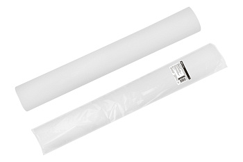 TDM Трубка термоусаживаемая, клеевая ТТкНГ(3:1)-50,8/19-Б SQ0548-1414