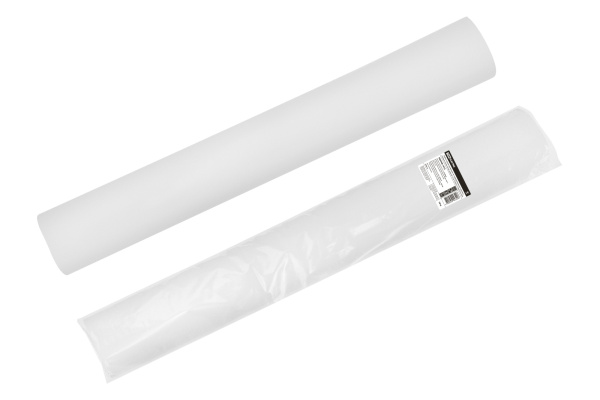 TDM Трубка термоусаживаемая, клеевая ТТкНГ(3:1)-50,8/19-Б SQ0548-1414