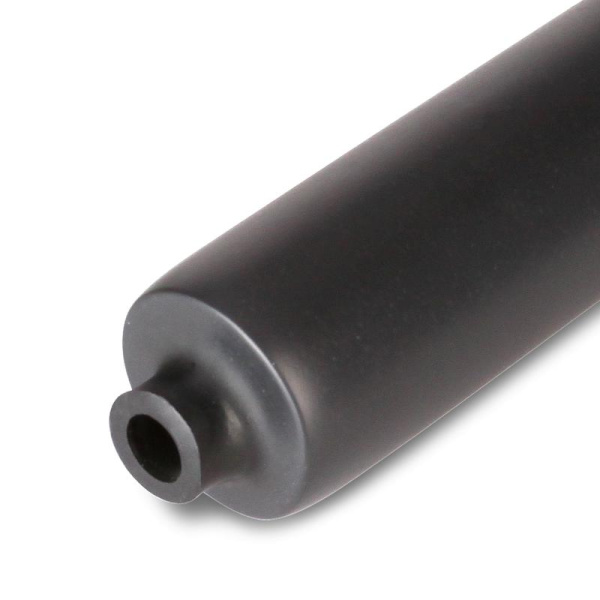 КВТ Трубка CTTK(3:1)-55/16 (1.22м) (уп.5)