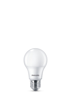 PH Лампа EcohomeLED Bulb 15W 1450lm E27840 929002305217