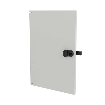 DKC Внутренняя дверь для шкафа CN50432, В=400 мм, Ш=300 мм