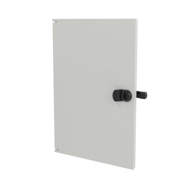 DKC Внутренняя дверь для шкафа CN50432, В=400 мм, Ш=300 мм