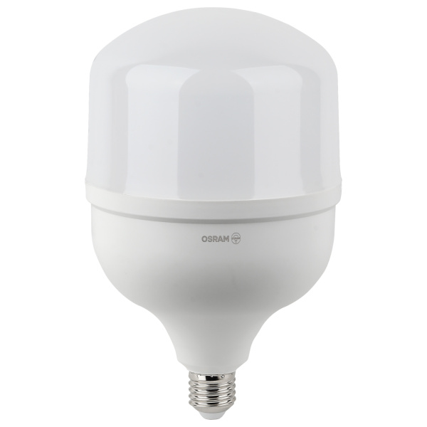 Osram LED HW 50W/865 230V E27/E40 8X1 4058075576872 Osram LED HW 50W/865 230V E27/E40 8X1 4058075576872