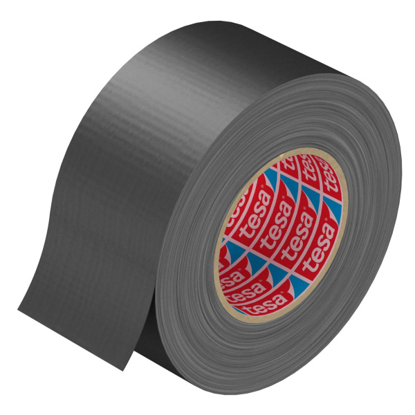 OBO Bettermann Клейкая лента для герметизации кабельных каналов при заливке в стяжку (48 мм х 50 м) 7400558