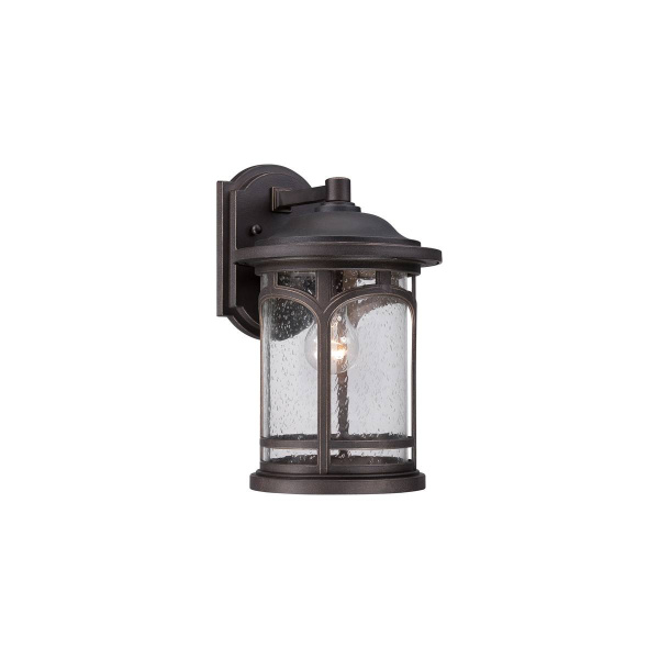 Natural Concept MARBLEHEAD Настенный фонарь QZ-MARBLEHEAD2-M Natural Concept MARBLEHEAD Настенный фонарь QZ-MARBLEHEAD2-M
