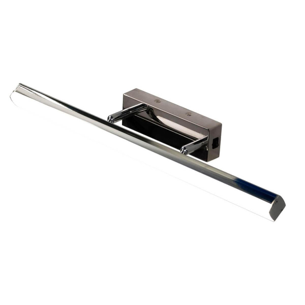 Citilux CL708112 Визор Хром Свет-к