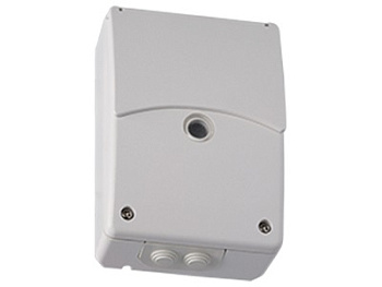 СТ Датчик освещеннои CDS-A/N white 4911002350