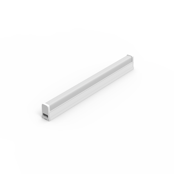 Gauss Светильник TL Elementary линейный 4W 300lm 4000K IP20 313х22х33 LED 5 130411204 Купить Gauss Светильник TL Elementary линейный 4W 300lm 4000K IP20 313х22х33 LED 5 130411204