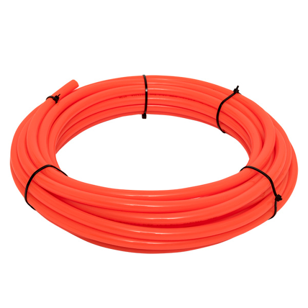 Купить EKF PROxima Изолятор шпилек М4