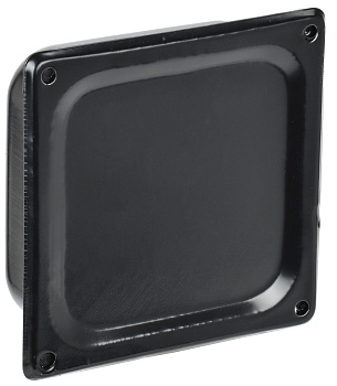 IEK Коробка протяж. метал. У-994 110х110х47 IP54 с уплотн.