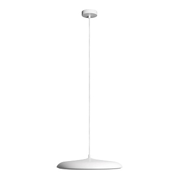 LOFT IT 10119 White Подвесные светильники Plato, шт