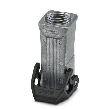 Phoenix Contact Корпус HC-STA-D07-CHWS-1TTM25-EL-AL 1419239