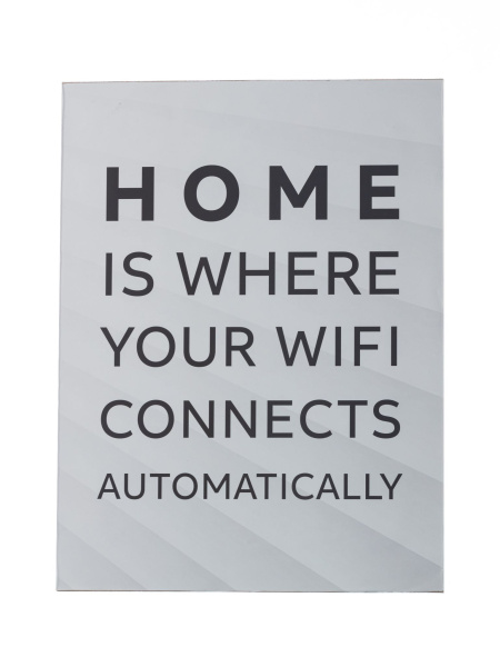 Купить ABB UZD620 Панель для фотографий UK62.. 2CPX031762R9999