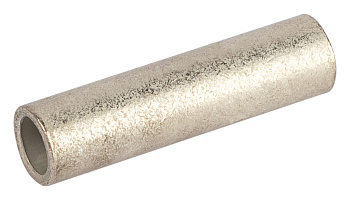 Гильза ЭРА ГМЛ 10-5 медная луженая ГОСТ 23469.3-79