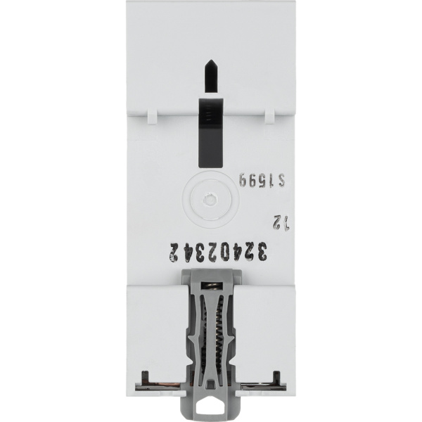 Купить Legrand RX3 УЗО 2P 30мА 40А (AC) 402025