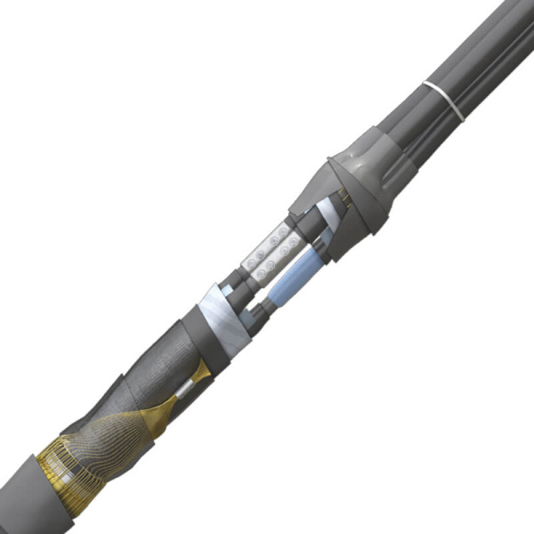 ЗЭТАРУС Муфта 3 ПСПТп-10 (70-120) СПЭ 3ж-СПЭ 1ж zeta22511