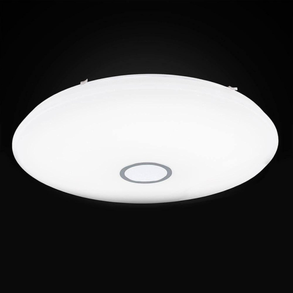 Купить Citilux Старлайт Смарт 800 Светильник потолочный светодиодный CL703A140G