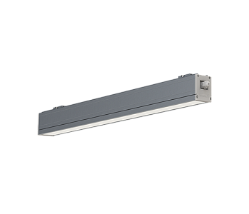 АСТЗ ДСП45-40-041 Liner P HE EM3 840 1123437041