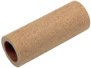 ABB Втулка для соединения шинных изоляторов ZX178