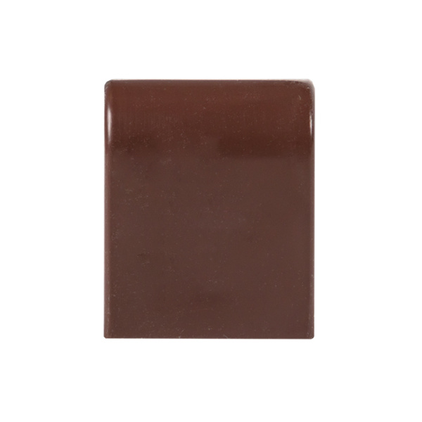 Купить EKF PROxima Заглушка (20х10) (4 шт) Plast под темное дерево