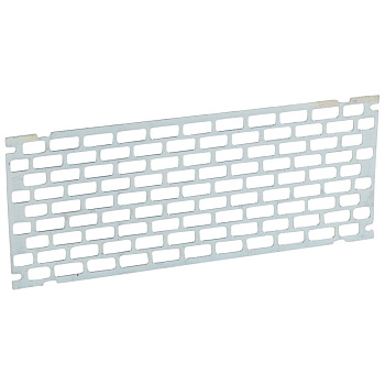 Legrand Пластина перфорированная 401853