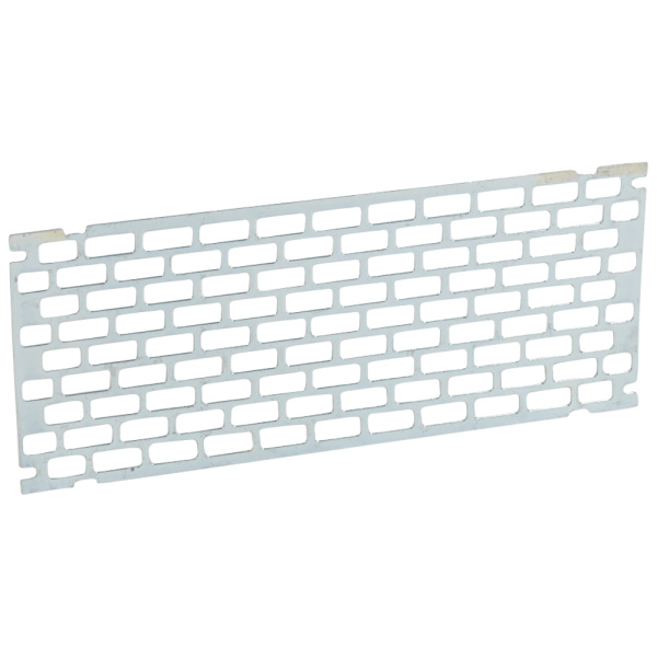 Legrand Пластина перфорированная 401853