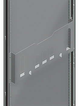 SE Sarel Карман для документов на дверь 600 NSYSDP6M