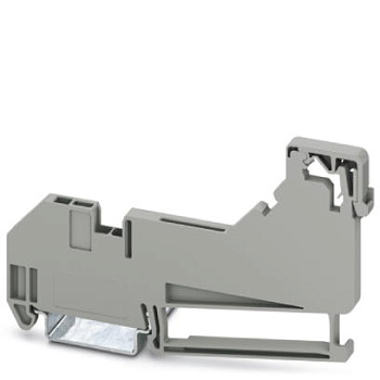 Phoenix Contact Опора AB-SK TOP INSULA 3062074