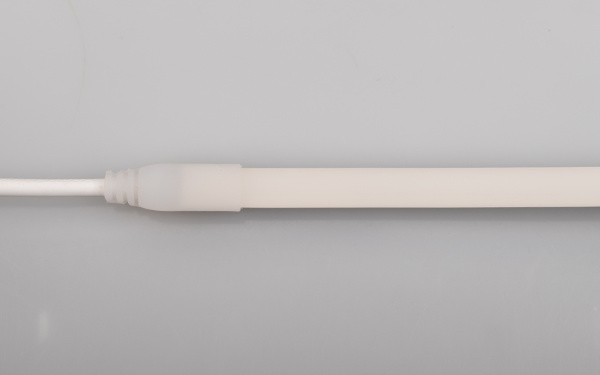 Купить Arlight Гибкий неон ARL-MOONLIGHT-1213-TOP 24V Warm (9.6 Вт/м, IP67) 027947