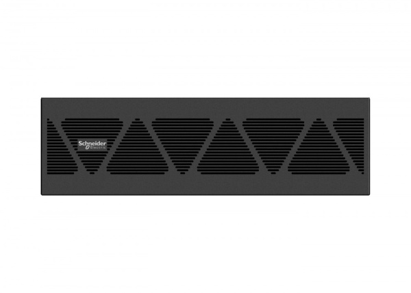 Купить SE ИБП APC Easy UPS SRVS, 10кВА с комплектом внешних батарей и рельсами для монтажа SRVS10KRIRK