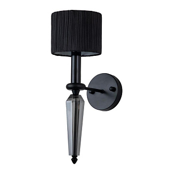 Favourite Бра D230*W150*H460/ 1*E14*40W, excluded 2965-1W