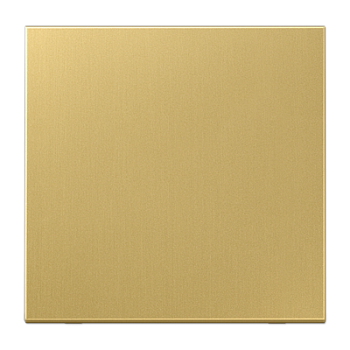 JUNG LS 990 Classic Клавиша 1-ая ME2990C