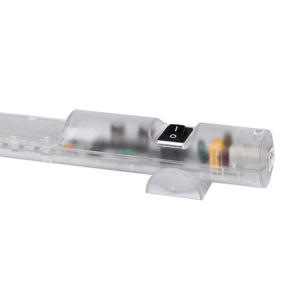 Купить EKF PROxima Светильник светодиодный щитовой 220В, 5Вт винт