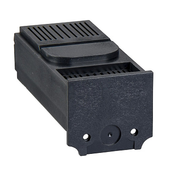 SE Vigirex Короткие клемные заглушки для 1П NSX100-250 LV438320