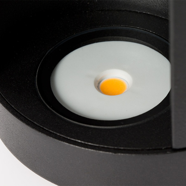 Arlight Светильник LGD-Path-Round120-H450B-12W Warm White (IP54 Металл, 3 года) 020336 Купить Arlight Светильник LGD-Path-Round120-H450B-12W Warm White (IP54 Металл, 3 года) 020336
