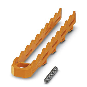 Phoenix Contact Корпус для электроники HSC-LR 9U KIT 20 2201794