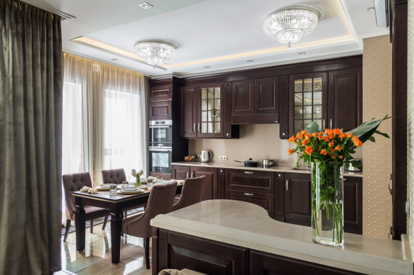 Купить SE Unica Бежевый Выключатель 1-клавишный (сх.1) MGU5.201.25ZD