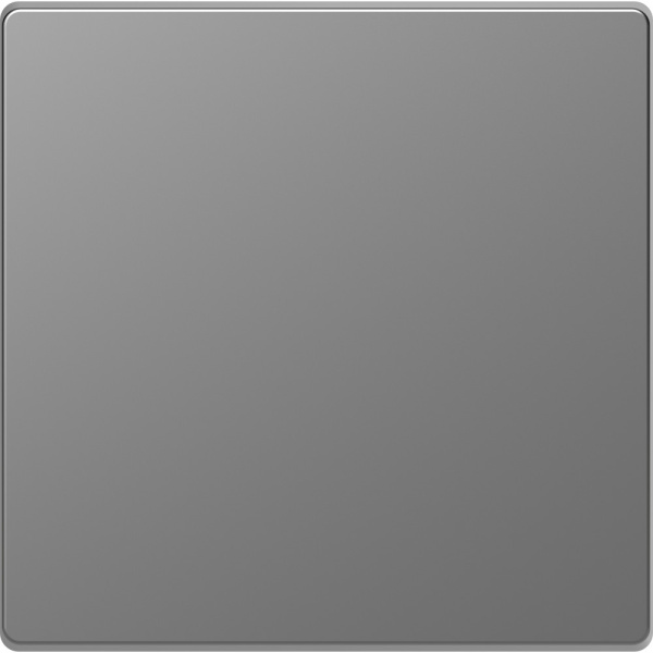 SE Merten D-Life Нержавеющая Сталь Клавиша 1-ная MTN3300-6036