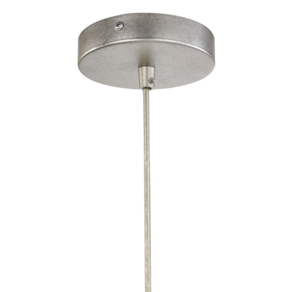 Купить Favourite Светильник подвесной D150*H265/1310/ 1*E14*40W, excluded 2929-1P