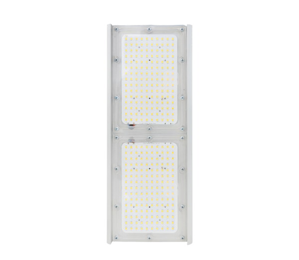 Diora Unit 100/14500 Д 5K лира DU100D-5K-L Купить Diora Unit 100/14500 Д 5K лира DU100D-5K-L