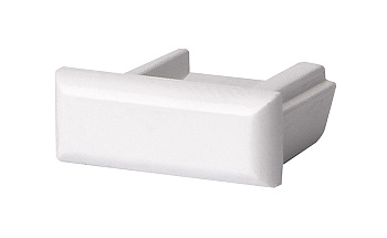 Jazzway Заглушка торцевая для PAL 1506 ГЛУХАЯ .1009708