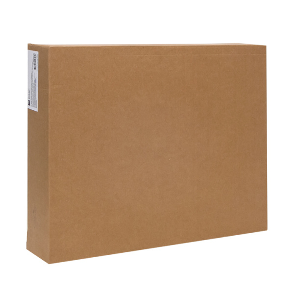 Купить EKF PROxima Nova Основание силового щита (с DIN-рейками) 24 модуля IP40