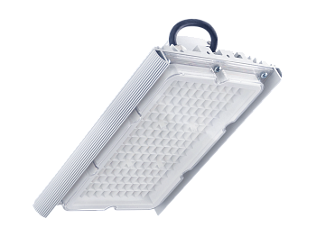 Diora Светодиодный светильник Unit 25/3000 Г90 3000лм 25Вт 3000K IP67 0.95PF 80Ra Кп<1 лира DU25G90-3K-L