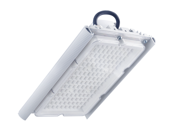 Diora Светодиодный светильник Unit 25/3000 Г90 3000лм 25Вт 3000K IP67 0.95PF 80Ra Кп<1 лира DU25G90-3K-L