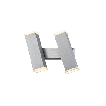 Vele Luce Paleno Подсветка VL8107W02