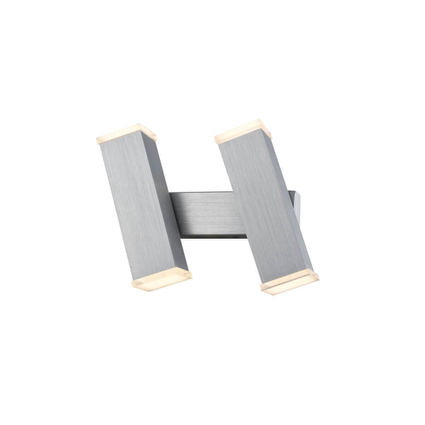 Vele Luce Paleno Подсветка VL8107W02